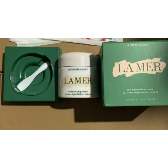 Crème de la Mer-100ml